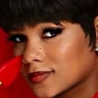 Nia.no.long Alaston