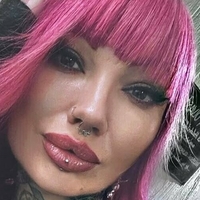 nia_suicide Alaston