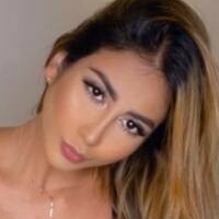 niacruzxo Alaston