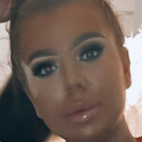 niamhk_free Alaston