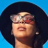 Niara Meirele Alaston
