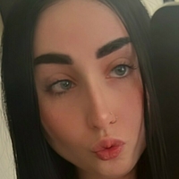 nic_x_x Alaston
