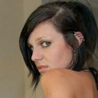Nicci Vice Alaston