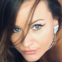 nicenaughtynadiafree Alaston