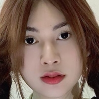 Nichada Rungnapha Alaston