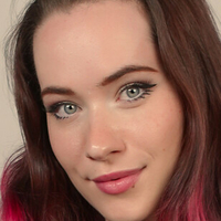Nichameleon Alaston