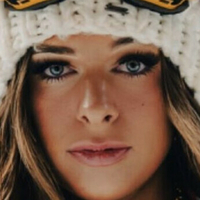 Nichol Lehman Alaston