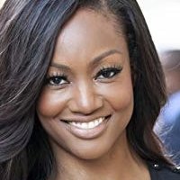 Nichole Galicia Alaston