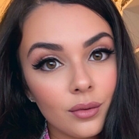nicholeasmr Alaston