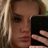 nicholexoxo71 Alaston