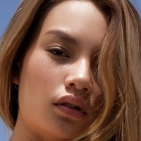 Nici Dee Alaston