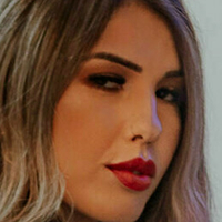 nick_camgirlfree Alaston