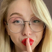 Nicki Ace Alaston