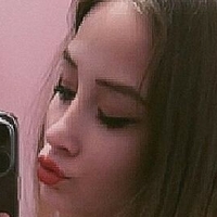 Nicki Anna Alaston