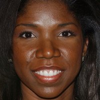 Nicki Micheaux Alaston