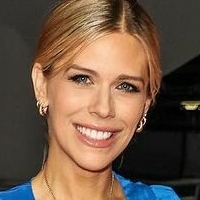 Nicki Shields Alaston