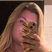 nickygirly Alaston