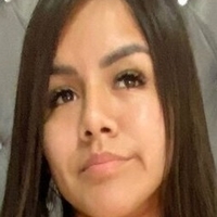 Nicol Pizarro Alaston