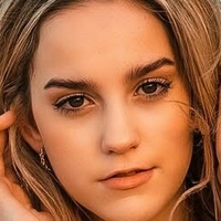 Nicola Crisa Alaston