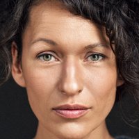 Nicola Ruf Alaston