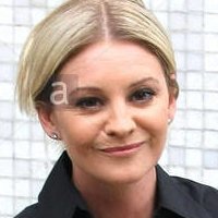 Nicola Stapleton Alaston