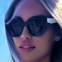 nicoldoll Alaston