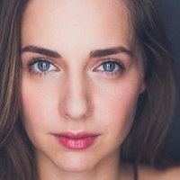 Nicole Balsam Alaston