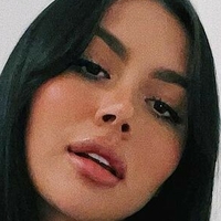 Nicole Betancur Alaston