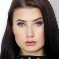 Nicole Black Alaston