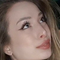 Nicole Brook Alaston