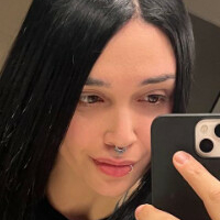nicole_brutality Alaston