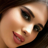 nicole_callme Alaston