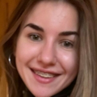 Nicole Chi Alaston