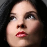 Nicole Cinaglia Alaston