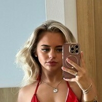 Nicole Cummins Alaston