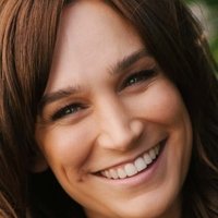 Nicole Da Silva Alaston