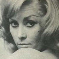 Nicole Debonne Alaston