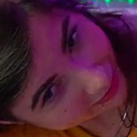 Nicole Diretora Alaston