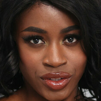 Nicole Dr Alaston