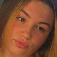 Nicole Dyer Alaston