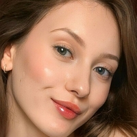 Nicole Fairy Alaston