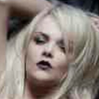 Nicole Farrell Glasgow Alaston