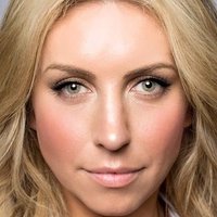 Nicole Gibson Alaston