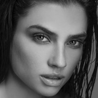 Nicole Harrison Alaston