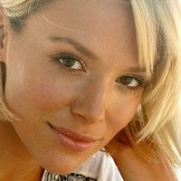 Nicole Herold Alaston