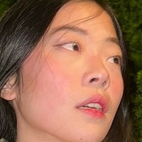 Nicole Hsing Alaston