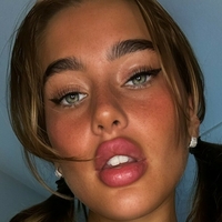Nicole Kikabidze Alaston