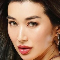 Nicole Laurel Asensio Alaston