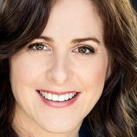 Nicole Leroux Alaston