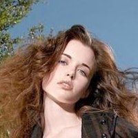 Nicole Linkletter Alaston